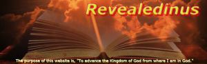 To Advance Gods Kingdom