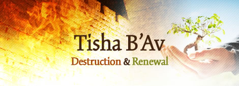 tisha%20b'av_0[1]