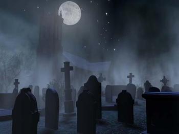 graveyard_answer_2_xlarge[1]